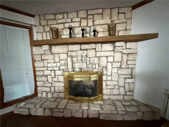 $429,000 | 41759 West 88th Street, Richmond, MO 64085