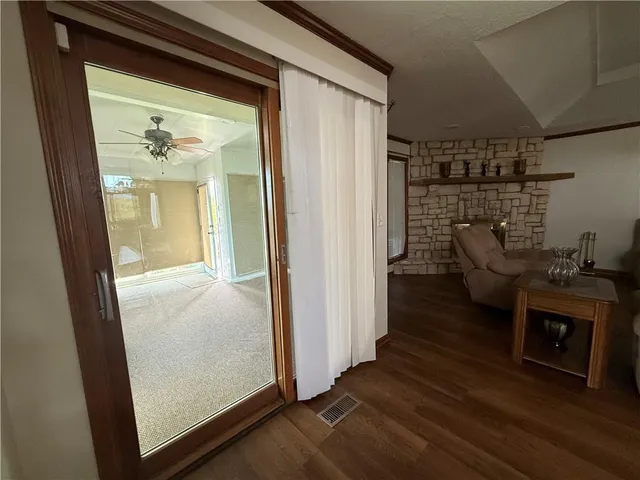 $429,000 | 41759 West 88th Street, Richmond, MO 64085