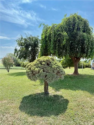 $429,000 | 41759 West 88th Street, Richmond, MO 64085