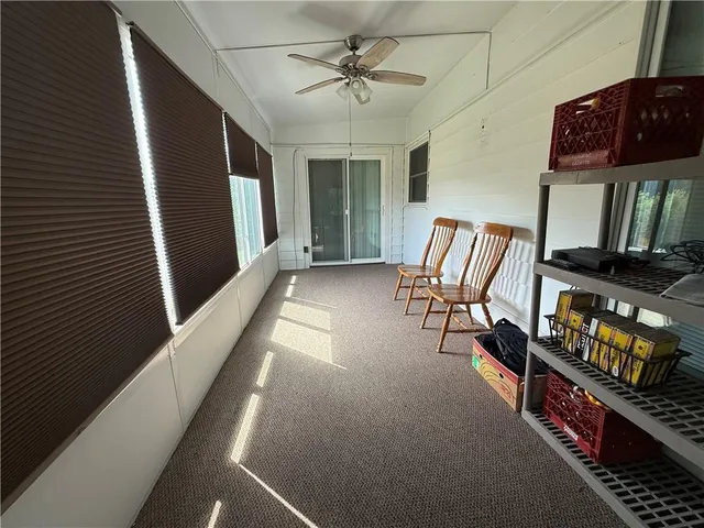 $429,000 | 41759 West 88th Street, Richmond, MO 64085