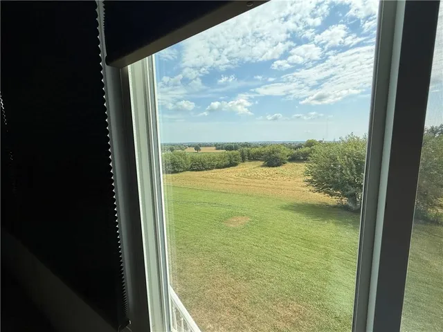 $429,000 | 41759 West 88th Street, Richmond, MO 64085