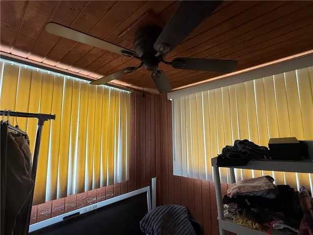 $429,000 | 41759 West 88th Street, Richmond, MO 64085