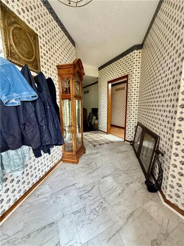 $429,000 | 41759 West 88th Street, Richmond, MO 64085