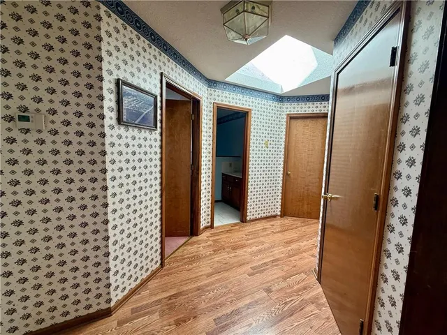 $429,000 | 41759 West 88th Street, Richmond, MO 64085