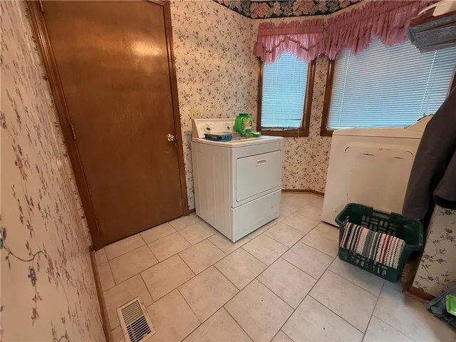 $429,000 | 41759 West 88th Street, Richmond, MO 64085