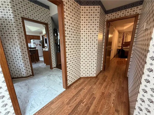 $429,000 | 41759 West 88th Street, Richmond, MO 64085