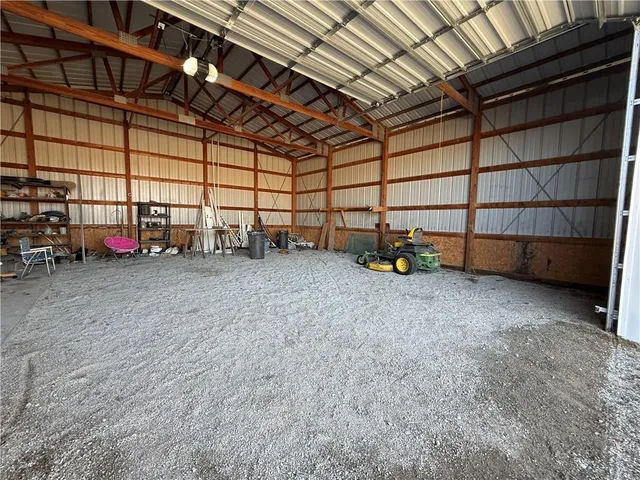 $429,000 | 41759 West 88th Street, Richmond, MO 64085