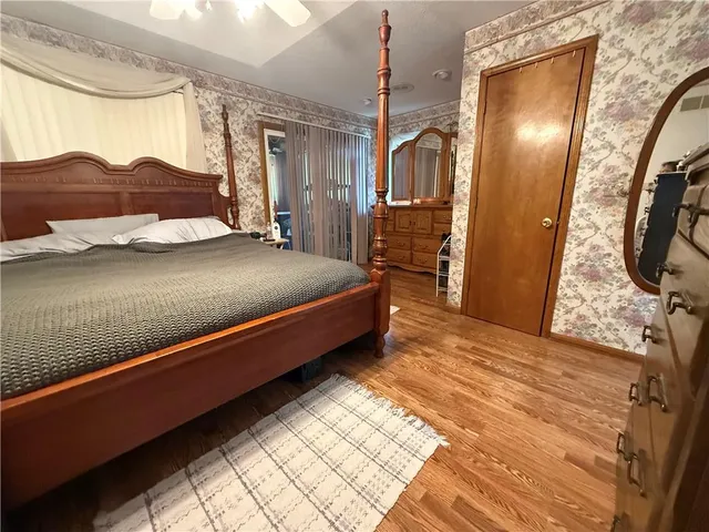 $429,000 | 41759 West 88th Street, Richmond, MO 64085