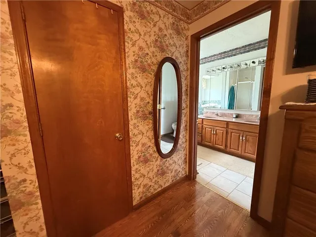 $429,000 | 41759 West 88th Street, Richmond, MO 64085