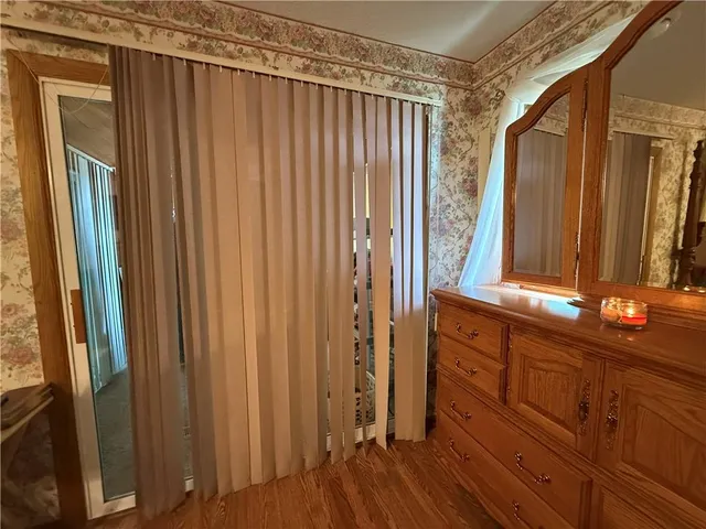 $429,000 | 41759 West 88th Street, Richmond, MO 64085