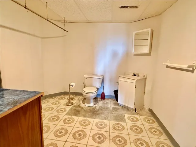 $429,000 | 41759 West 88th Street, Richmond, MO 64085