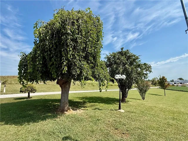 $429,000 | 41759 West 88th Street, Richmond, MO 64085