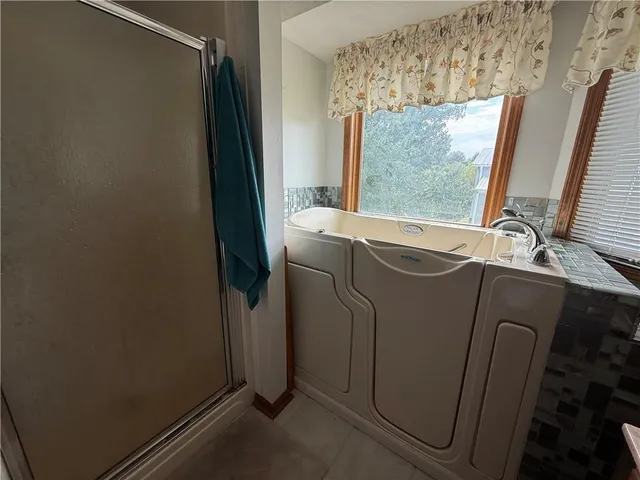 $429,000 | 41759 West 88th Street, Richmond, MO 64085