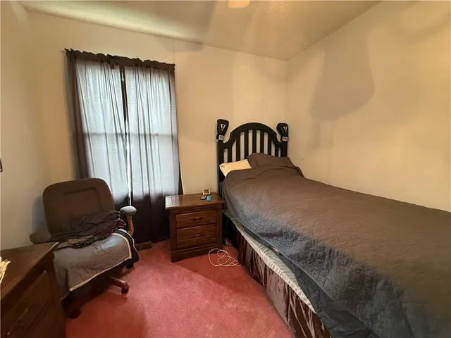 $429,000 | 41759 West 88th Street, Richmond, MO 64085