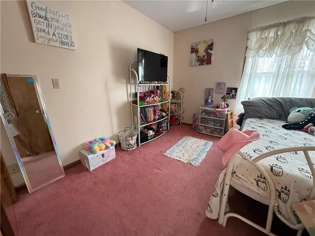 $429,000 | 41759 West 88th Street, Richmond, MO 64085