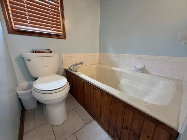 $429,000 | 41759 West 88th Street, Richmond, MO 64085