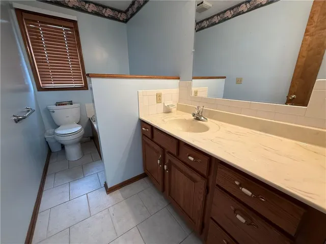 $429,000 | 41759 West 88th Street, Richmond, MO 64085