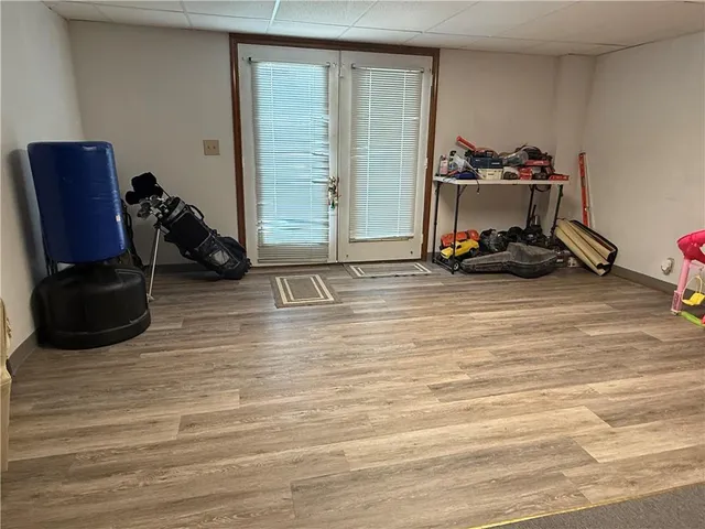 $429,000 | 41759 West 88th Street, Richmond, MO 64085