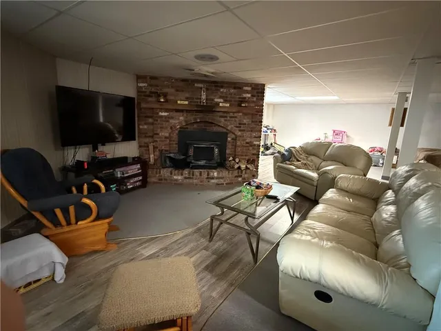 $429,000 | 41759 West 88th Street, Richmond, MO 64085