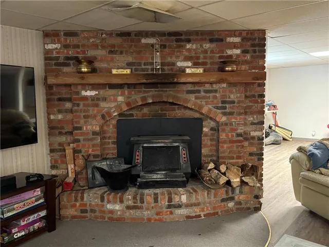 $429,000 | 41759 West 88th Street, Richmond, MO 64085