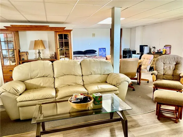 $429,000 | 41759 West 88th Street, Richmond, MO 64085