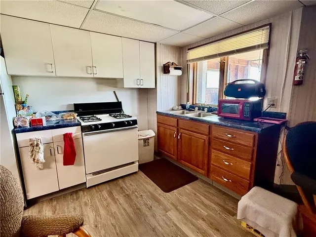 $429,000 | 41759 West 88th Street, Richmond, MO 64085