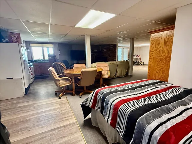 $429,000 | 41759 West 88th Street, Richmond, MO 64085