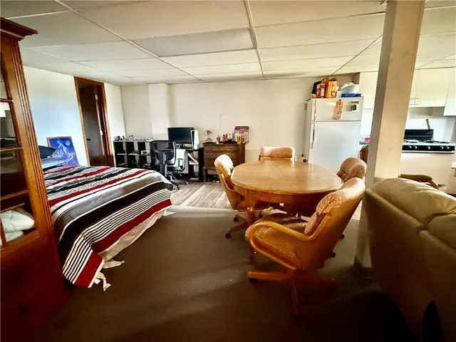 $429,000 | 41759 West 88th Street, Richmond, MO 64085