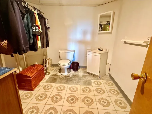 $429,000 | 41759 West 88th Street, Richmond, MO 64085