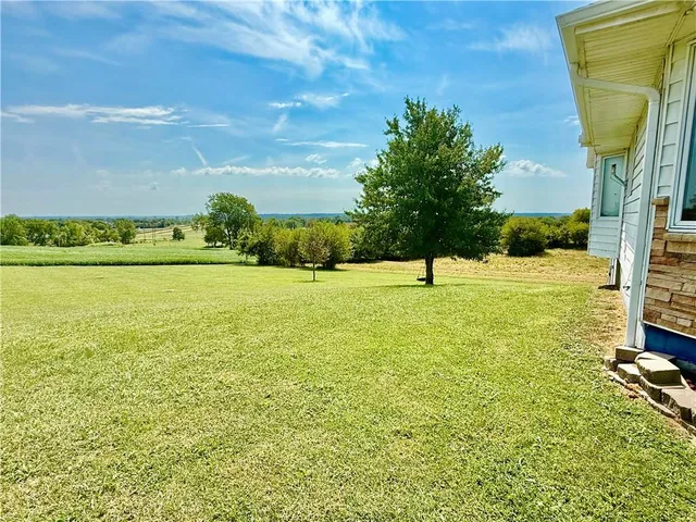 $429,000 | 41759 West 88th Street, Richmond, MO 64085