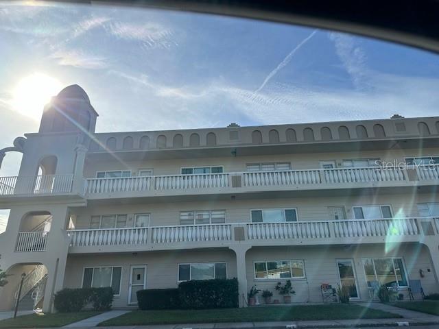 2284 Philippine Drive, Unit 67 Clearwater, FL 33763 - Photo 1 of 1