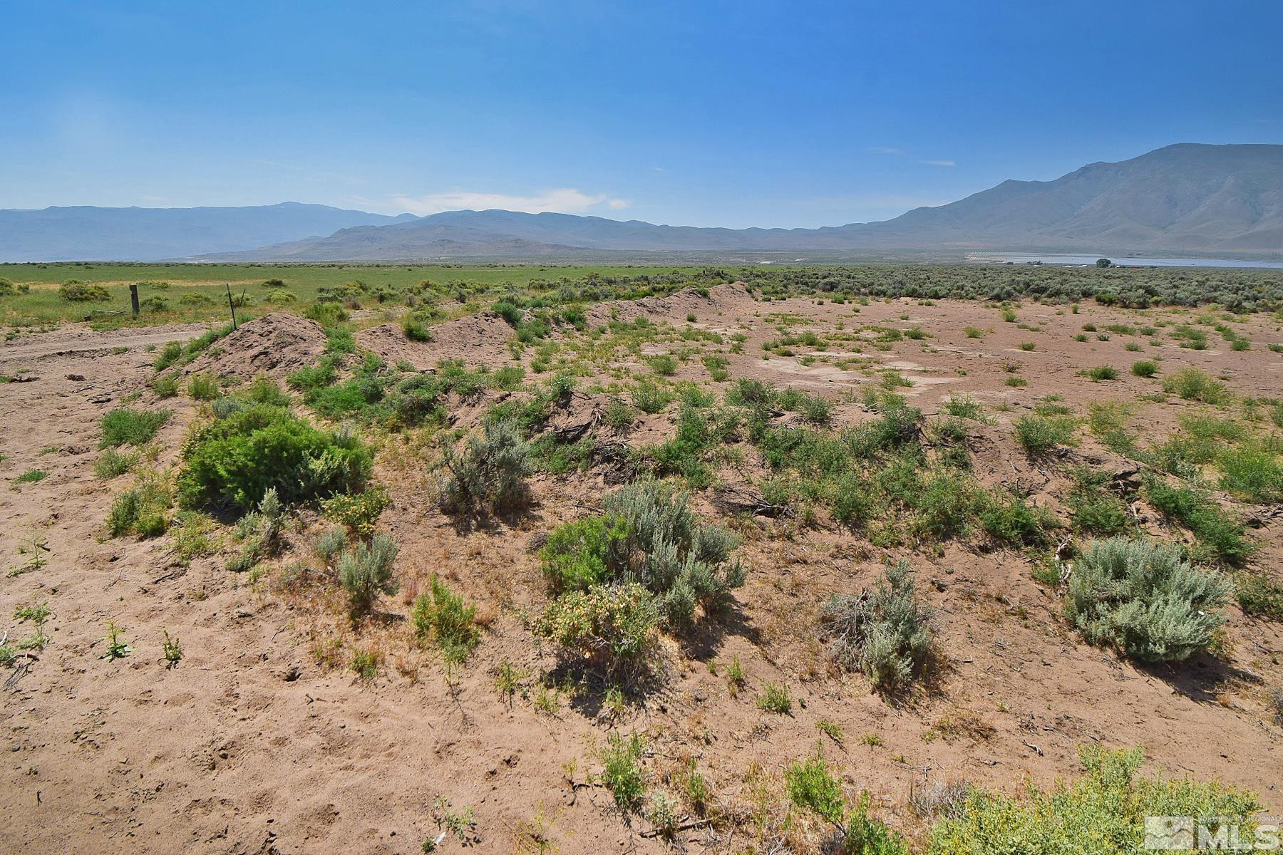 100 Tahoe Lane Reno, NV 89510 - Photo 4 of 17 Photo 5