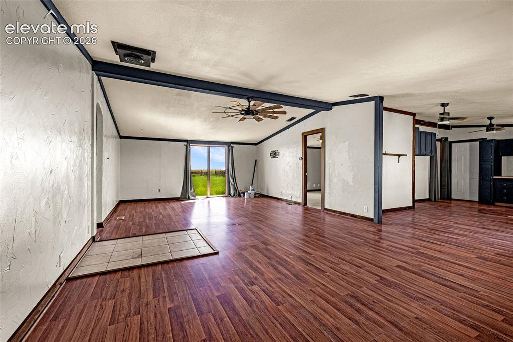 4465 South Johnson Road Rush, CO 80833 - Photo 3 of 38