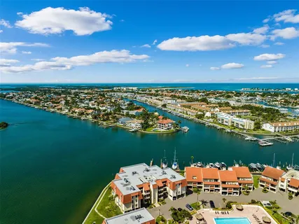 $499,000 | 138 1st Street East, Unit 302, St. Petersburg, FL 33715