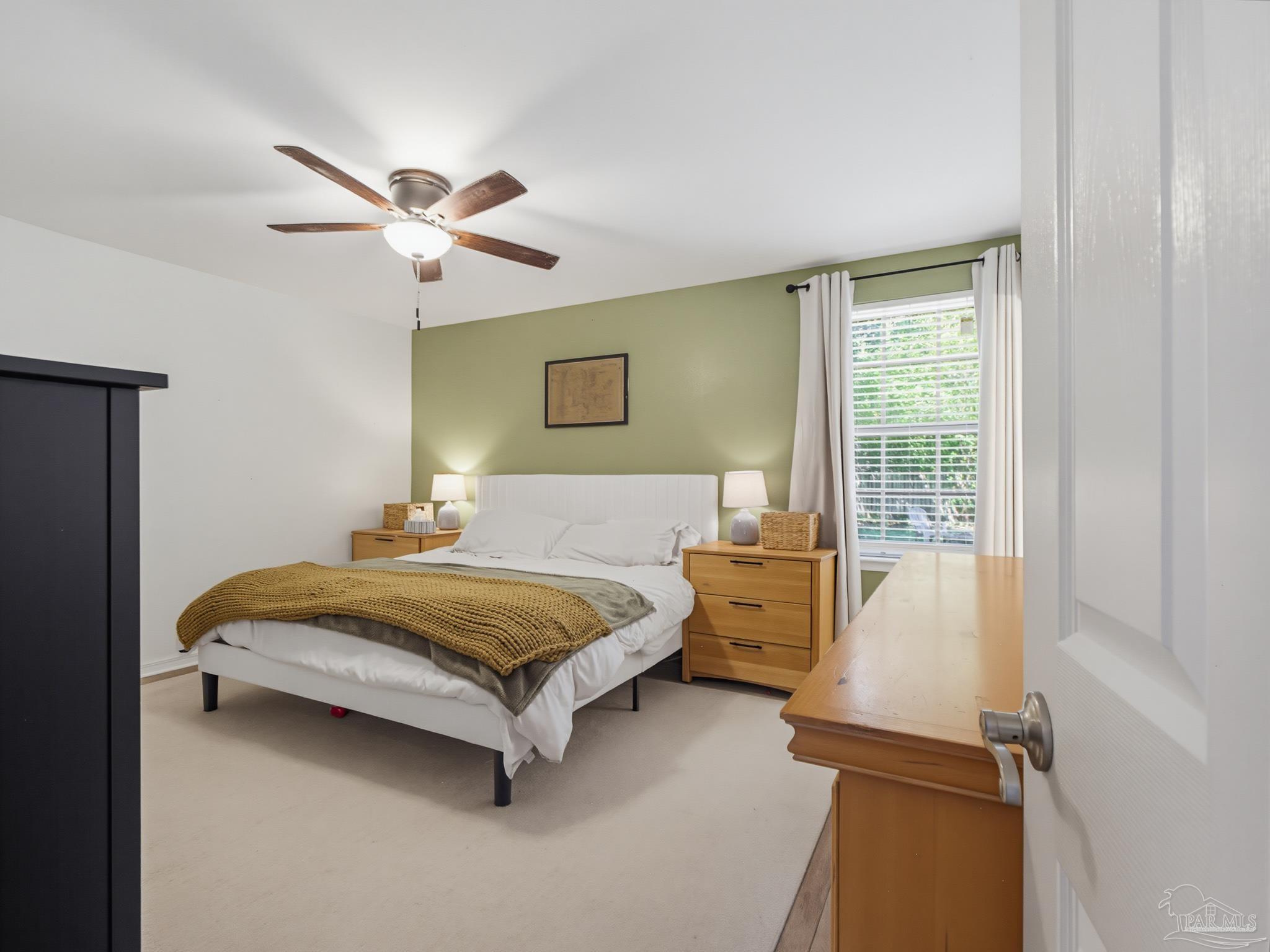 105 Beland Road Pensacola, FL 32534 - Photo 43 of 61