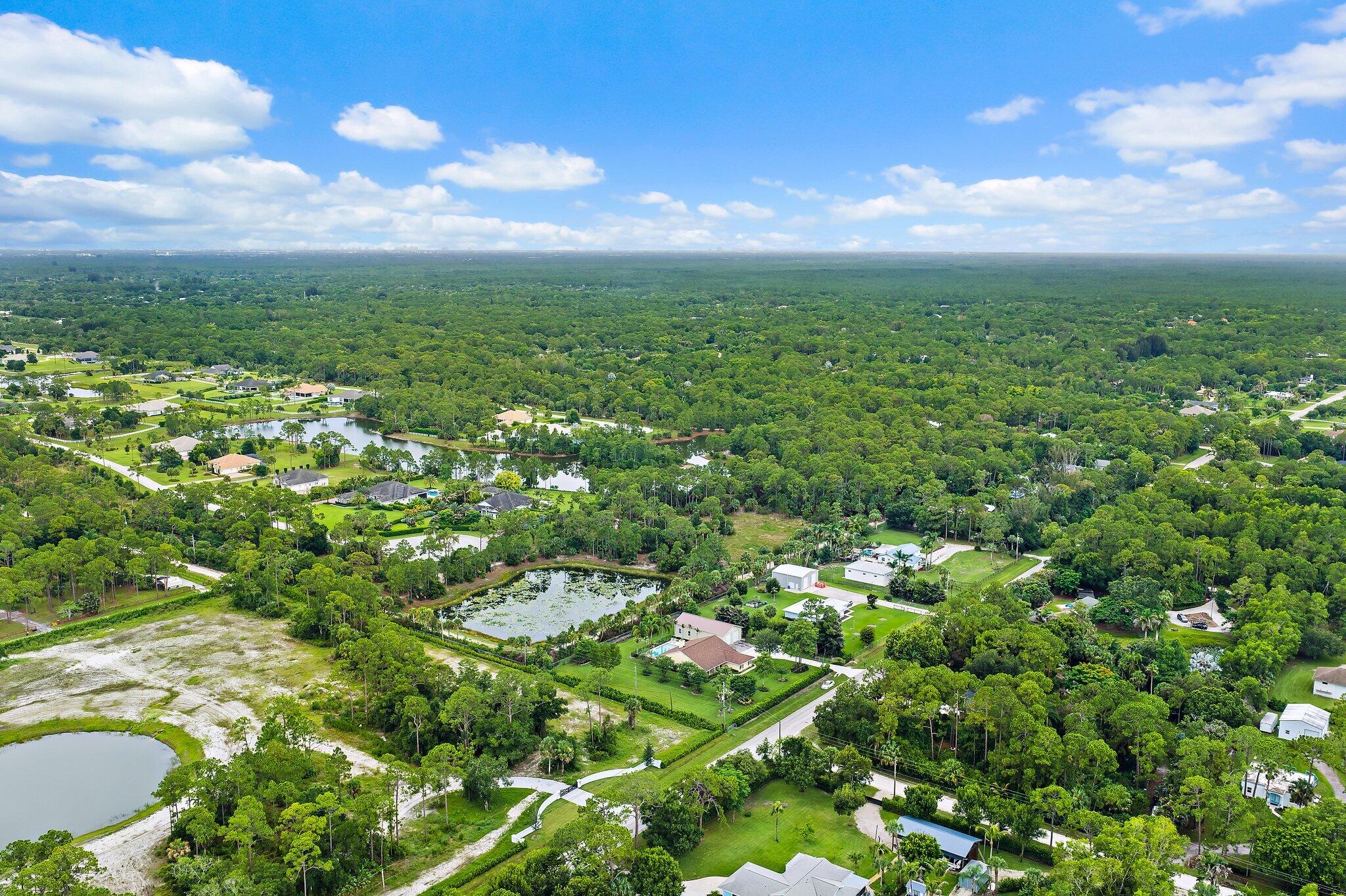 16236 Randolph Siding Road Jupiter Farms, FL 33478 - Photo 76 of 81 009-16236RandolphSidingRd-Jupiter-SMALL