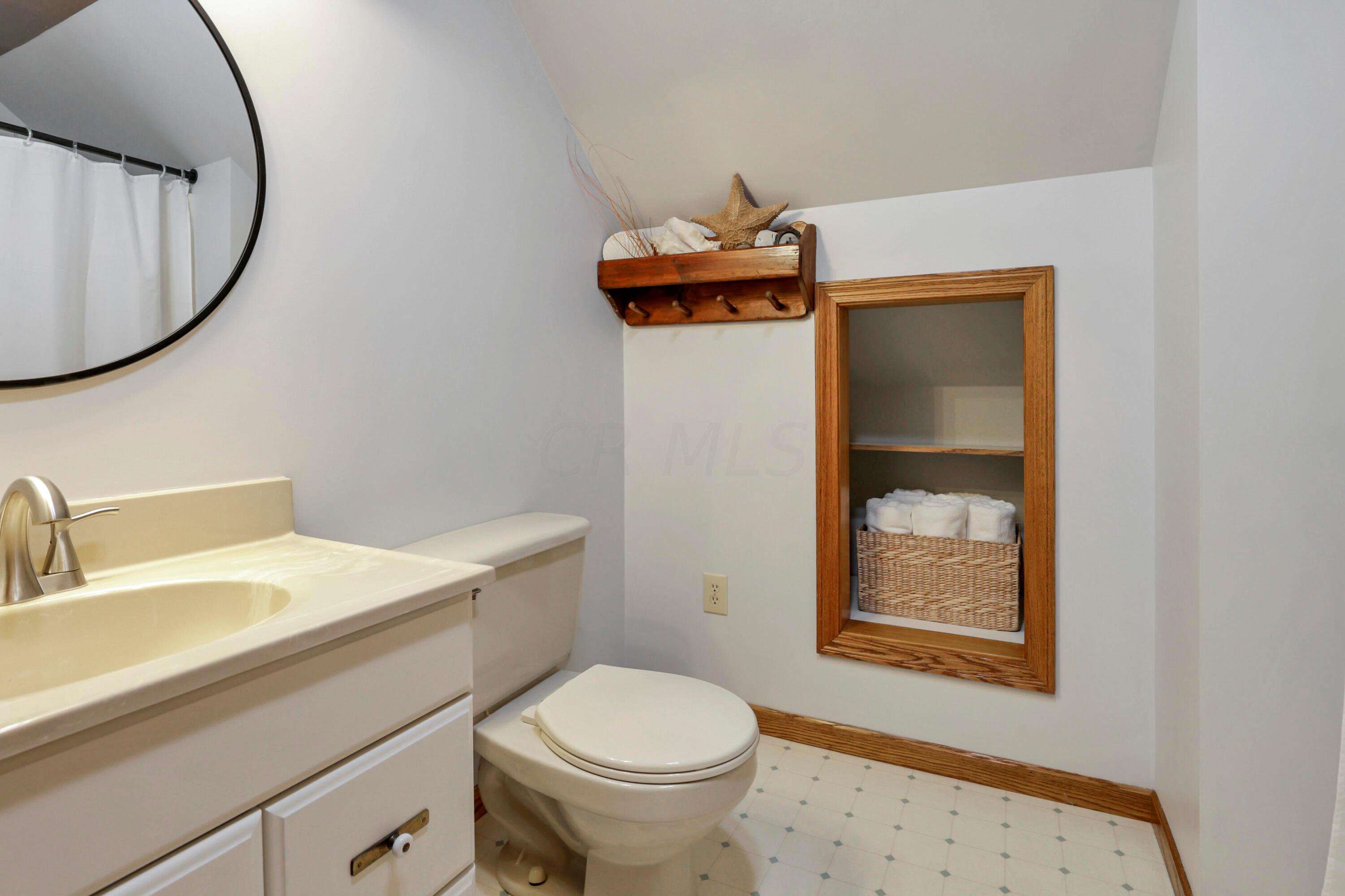 7601 Chatham Road Northeast Newark, OH 43055 - Photo 55 of 78 0N4A0098
