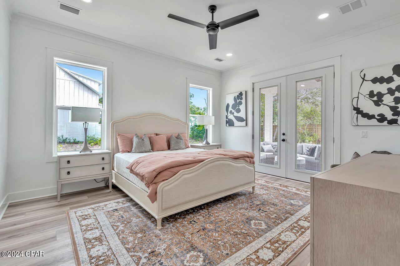 79 Elm Street Santa Rosa Beach, FL 32459 - Photo 20 of 67 Gallery Image 20