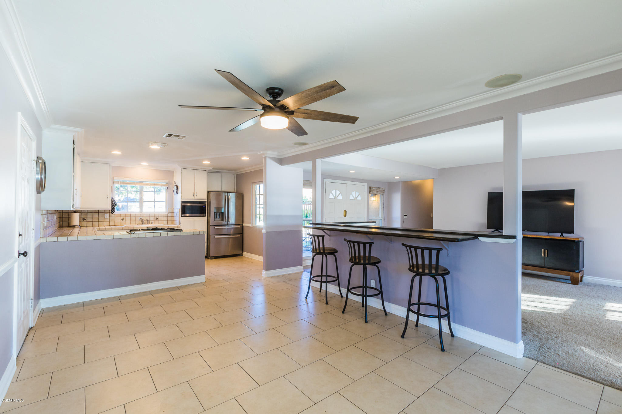 3441 Corpus Christi Street Simi Valley, CA 93063 - Photo 13 of 64 763A7706