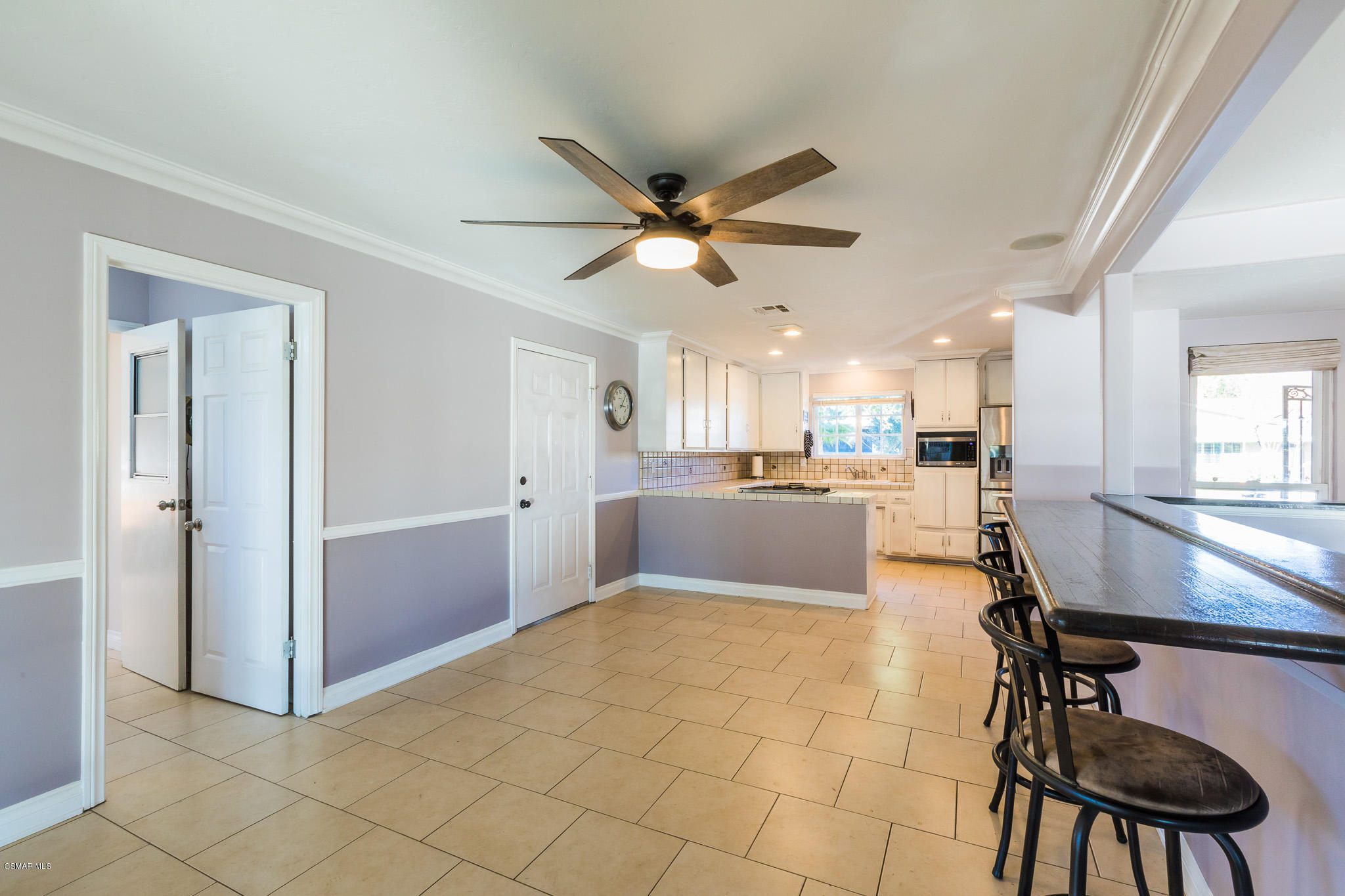 3441 Corpus Christi Street Simi Valley, CA 93063 - Photo 14 of 64 763A7707