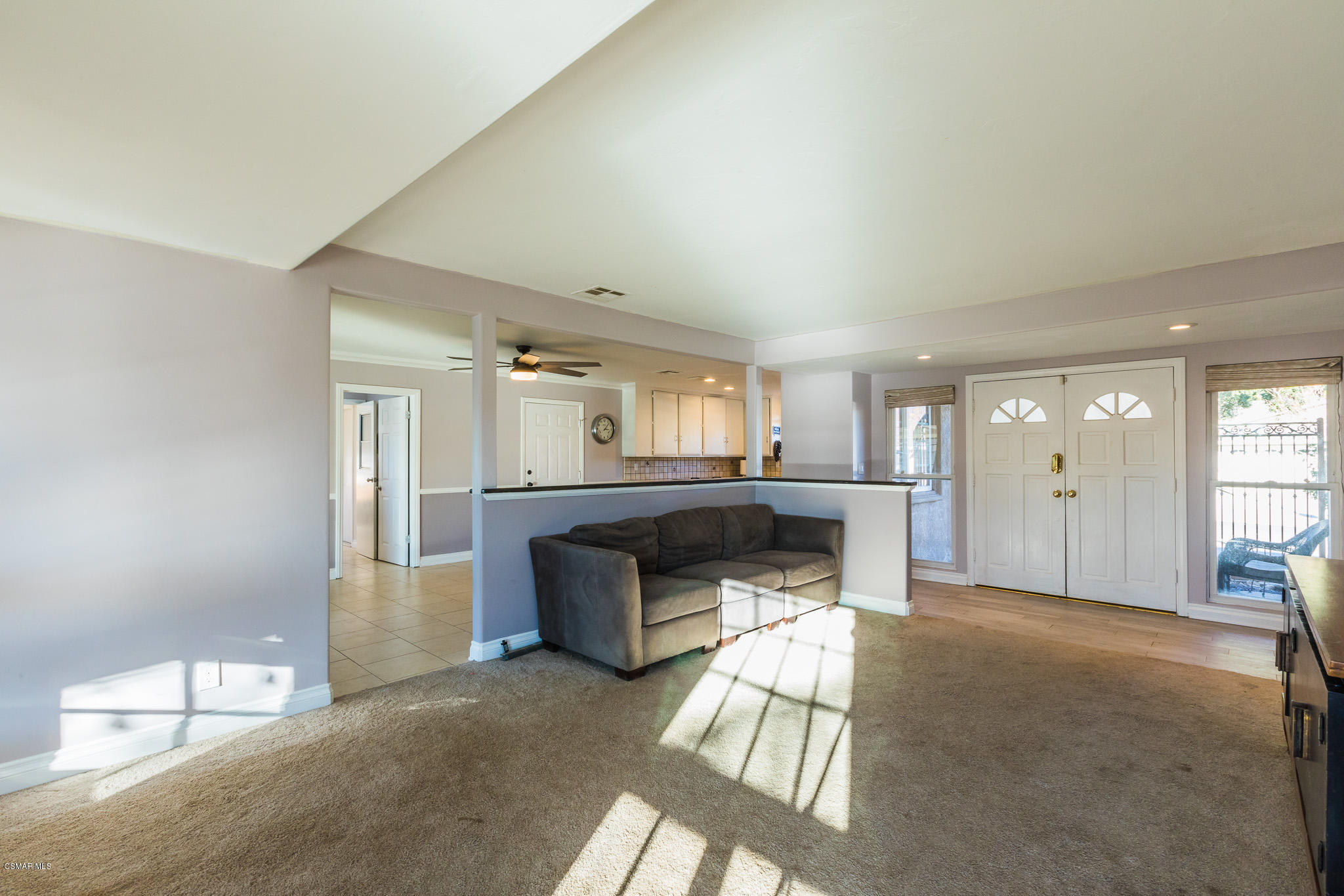 3441 Corpus Christi Street Simi Valley, CA 93063 - Photo 17 of 64 763A7711