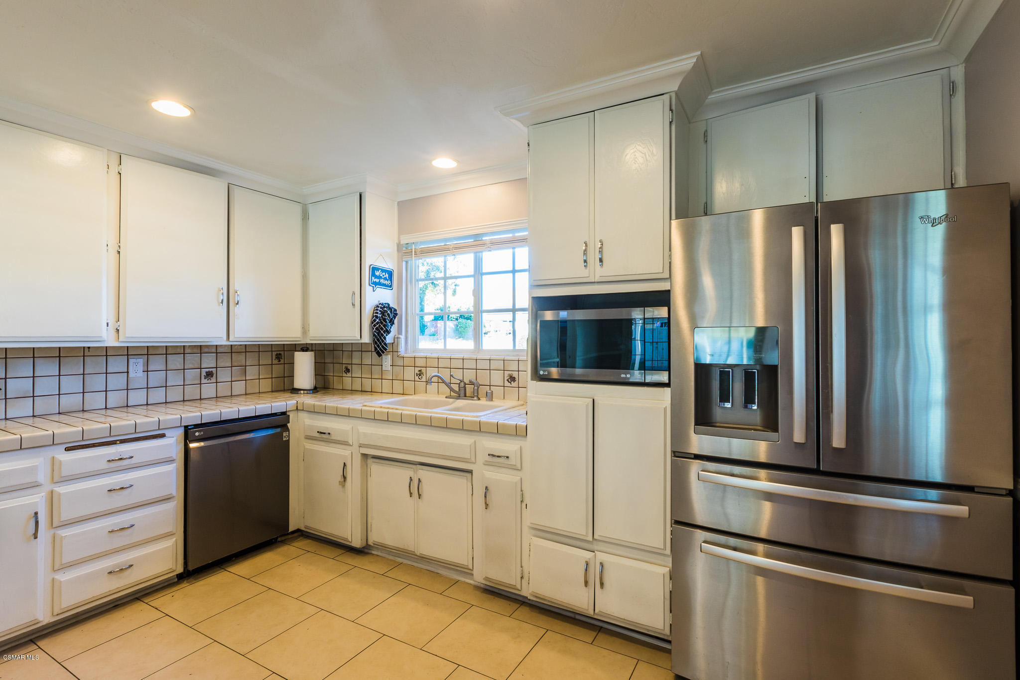 3441 Corpus Christi Street Simi Valley, CA 93063 - Photo 22 of 64 763A7716