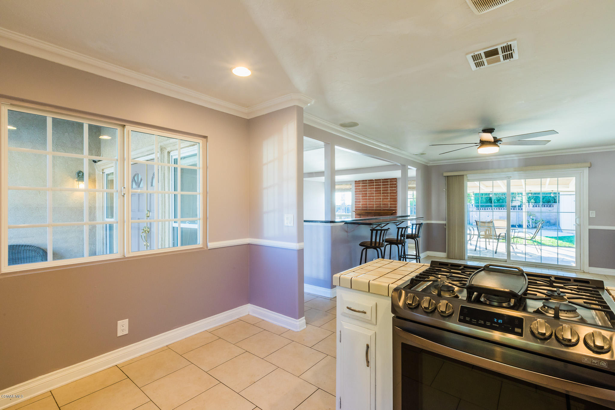 3441 Corpus Christi Street Simi Valley, CA 93063 - Photo 26 of 64 763A7720