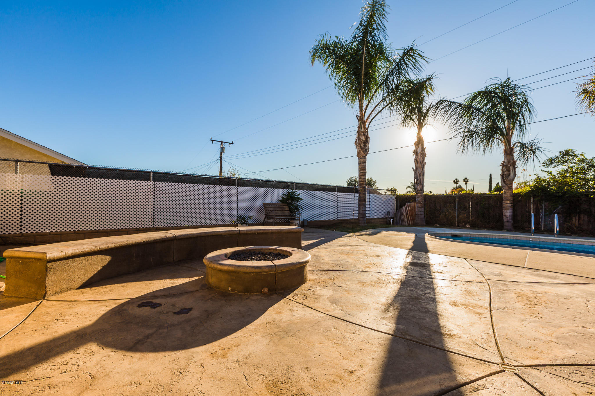 3441 Corpus Christi Street Simi Valley, CA 93063 - Photo 47 of 64 763A7742