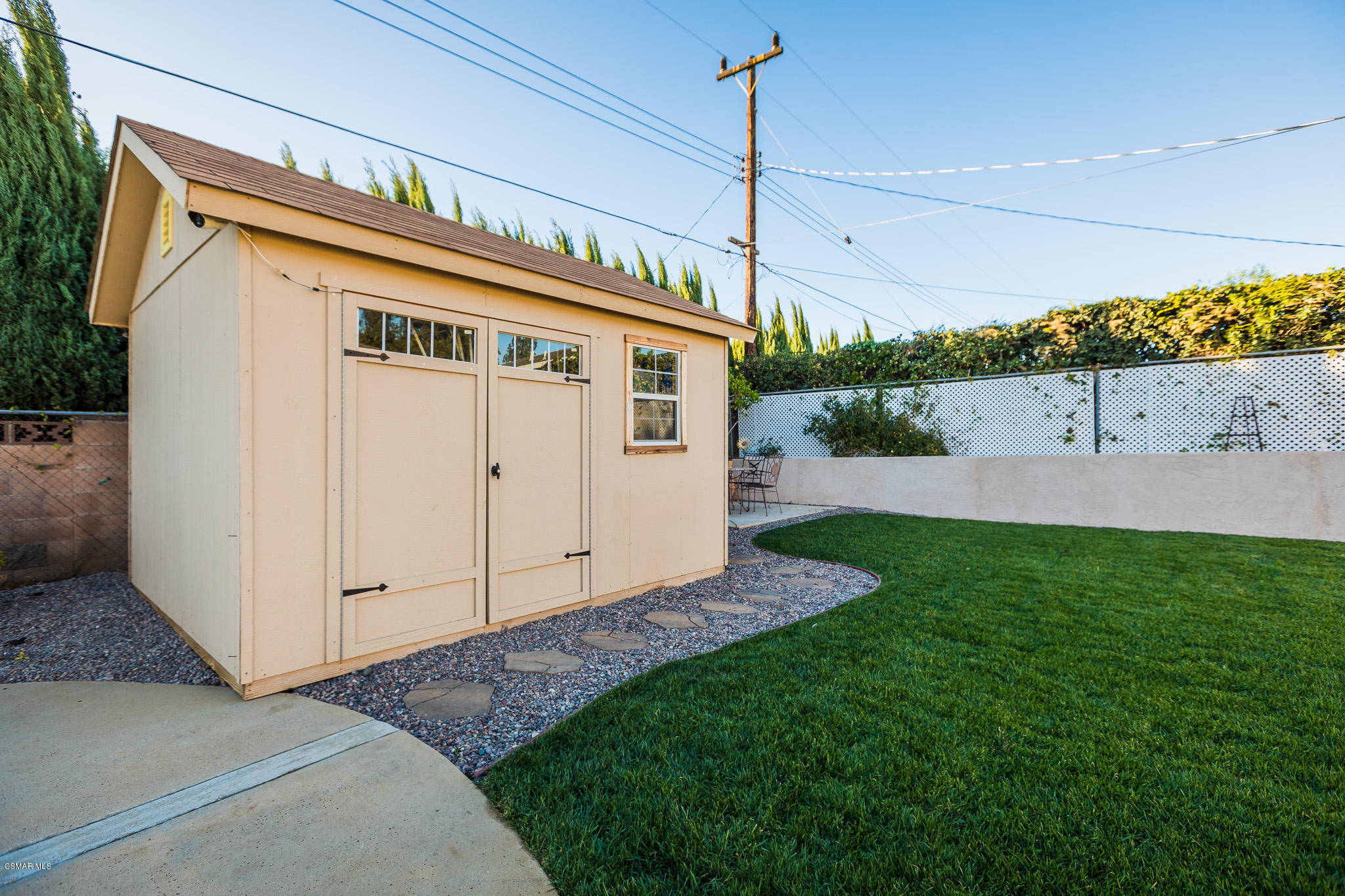 3441 Corpus Christi Street Simi Valley, CA 93063 - Photo 50 of 64 763A7746