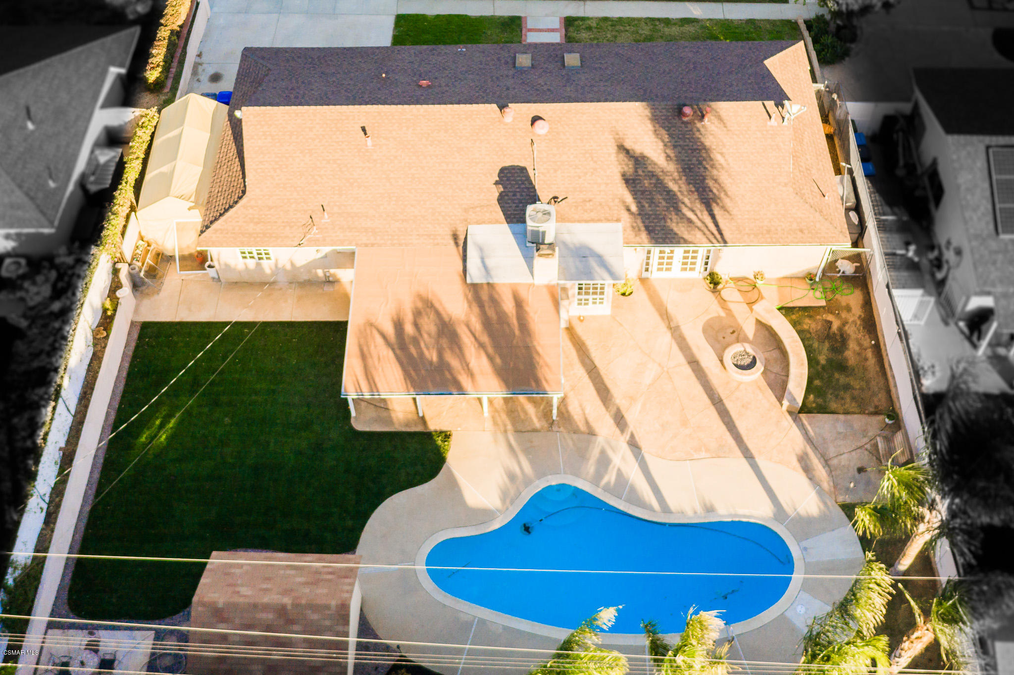 3441 Corpus Christi Street Simi Valley, CA 93063 - Photo 62 of 64 DJI_0199