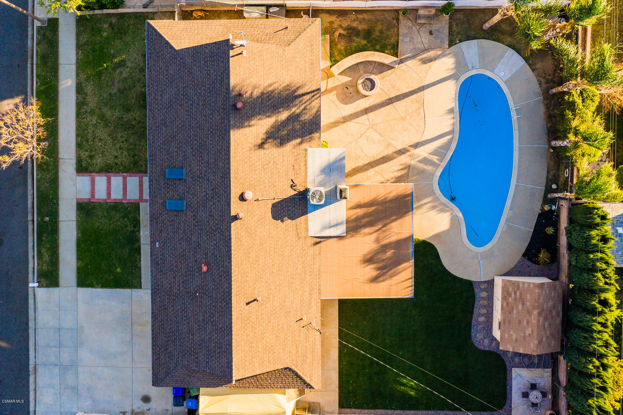 3441 Corpus Christi Street Simi Valley, CA 93063 - Photo 63 of 64 DJI_0200