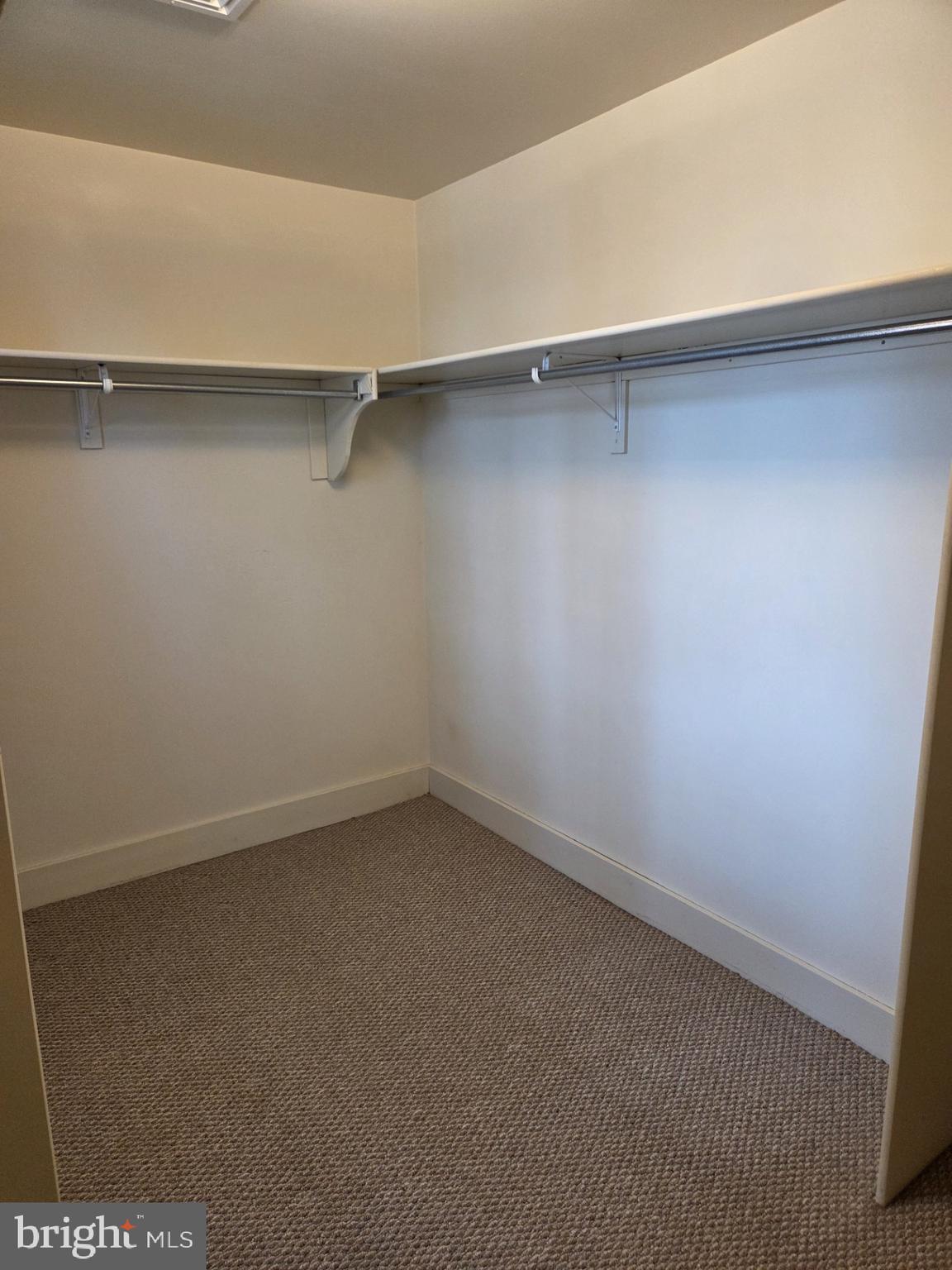 415 West King Street Lancaster, PA 17603 - Photo 13 of 18 a view of an empty room