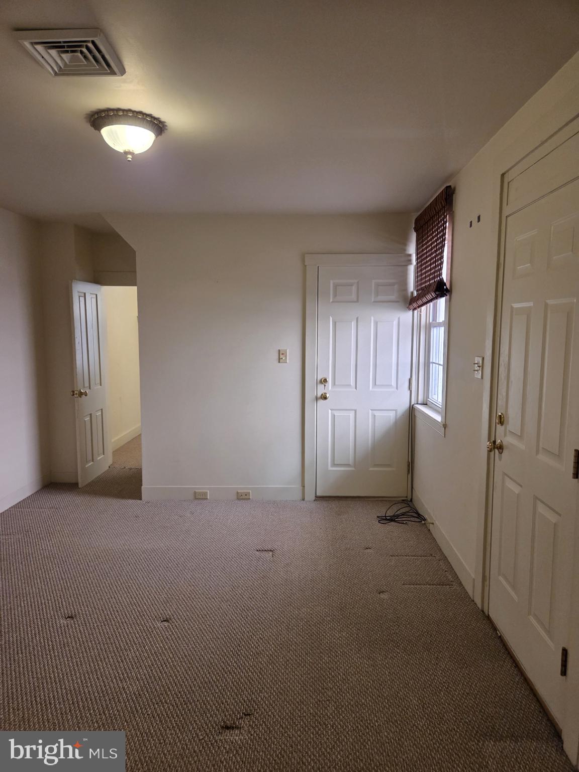 415 West King Street Lancaster, PA 17603 - Photo 15 of 18