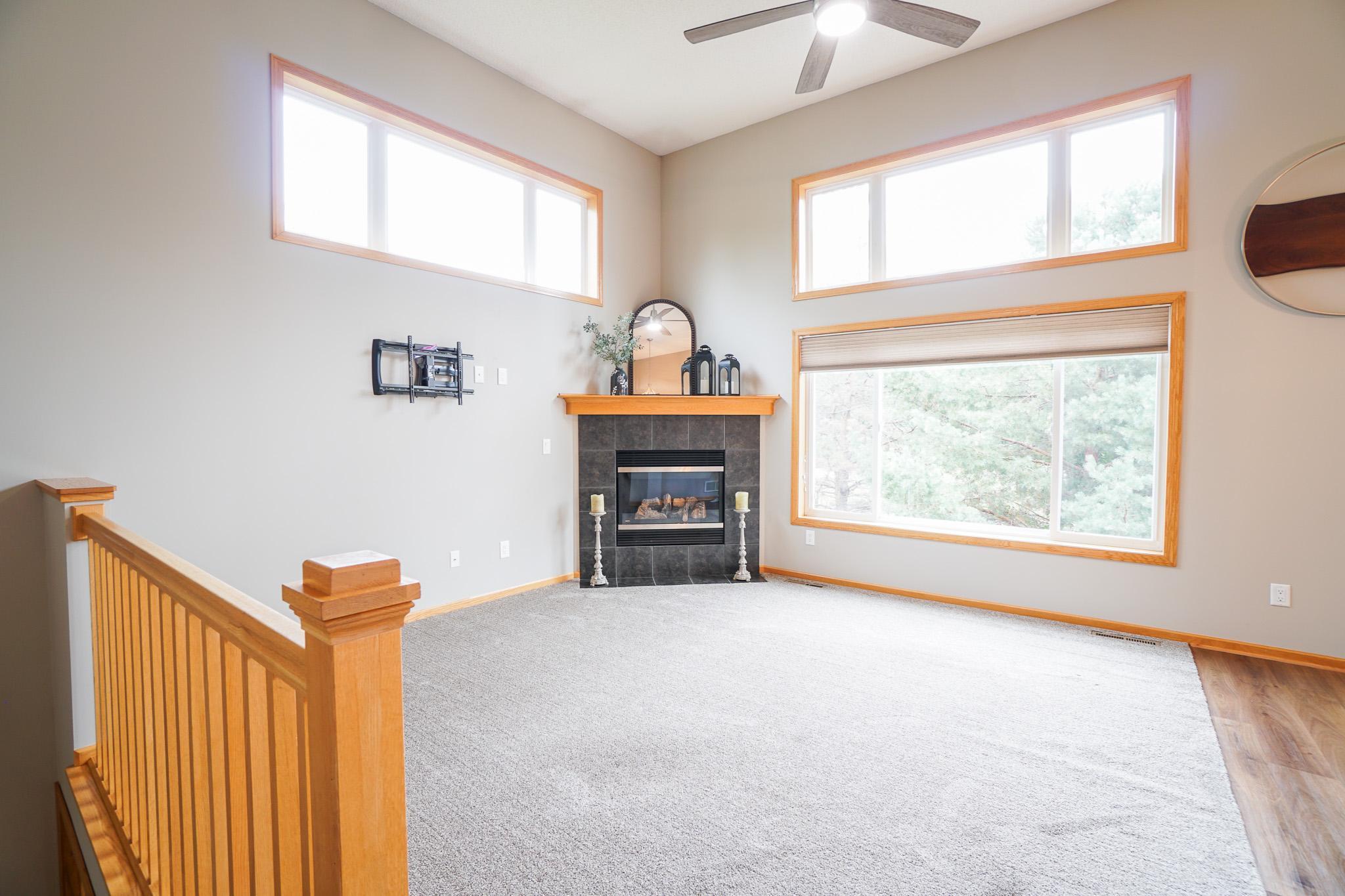 3951 Raspberry Ridge Road Northwest Prior Lake, MN 55372 - Photo 9 of 22 Gallery Image 9
